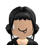 @glissfully