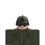 @PLAYERAWESOME133