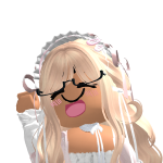 @MxnyM00ns