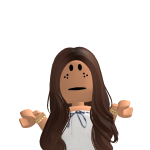 @MariaGmreRebecca