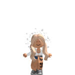 @KACEYOMG123450