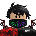 @pabloxee