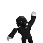 @Imafanofpretonplayz
