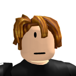 @Austin66483
