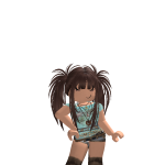 @plasticsandwichbag