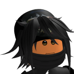 @plutomagss