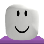 @ItzVirtual_YT
