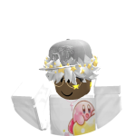 Exlua