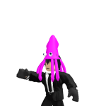 @supernoah0213