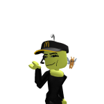 @sniffygaga