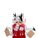 @Lolalunafairystar