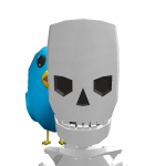 @bennybobwaffles4life