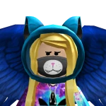 prettykitty1548's avatar