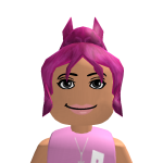 @Marrg0tt