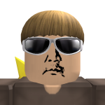 @HardNutDreamer