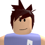 @max61752