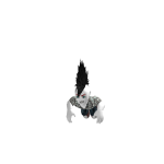 @Skygrf