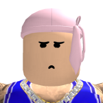 @M3troMakeItBoom