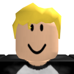 @JohnClider