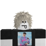 @7penguin11