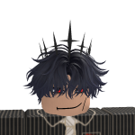 Kuacheee's avatar