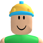 @AvNoob