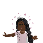 @azo9egirl