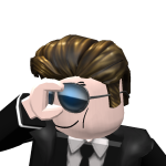 @omgdarkfan21_return