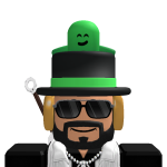 Chyo avatar
