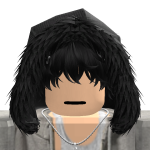 @deathsmile1