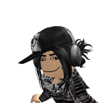 @CuraDragongirl_2020