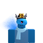 @teoisgreat