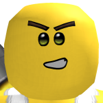 @skyblockpro700