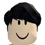 @SUNKUNG0D2