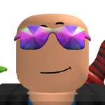 @YFG_Studios