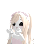 @XxmoonxX091243
