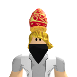 @ToonLink1235