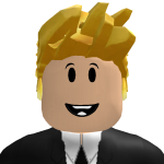 @HappyBlox_Snowman