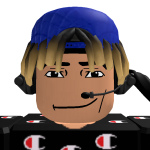 @coolestdad91