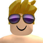 @basicalyFNFthepro_v2
