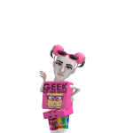 @L3XL1S