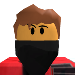@charlochochotime