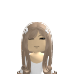 @matti_gee