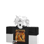 NickPlayzRoblox2010's avatar