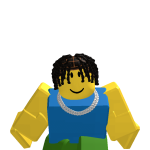 @Parkour_500