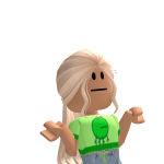 @gucci_pxtato