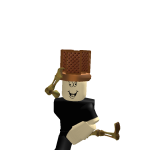 @BloodWolf_YTR