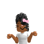 @thatweird_ki