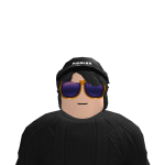 elijah_ej11