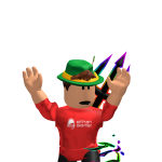 @PartyPals234